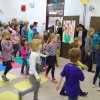 gradimo prijateljstvo 026